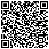 QR Code for bitcoin:bitcoin:bitcoin:bitcoin:bitcoin:bitcoin:bitcoin:bitcoin:bitcoin:121uVPgduo2LnNgBJVFS2SuDbXTGA83w16