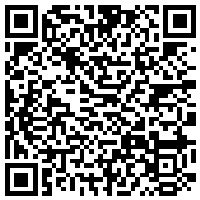QR Code for bitcoin:bitcoin:bitcoin:bitcoin:bitcoin:bitcoin:bitcoin:bitcoin:bitcoin:121vQBVUeqVKnMgQ6WH3zwYMKpEsGQLXJs