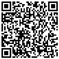 QR Code for bitcoin:bitcoin:bitcoin:bitcoin:bitcoin:bitcoin:bitcoin:bitcoin:bitcoin:121y4FJ5EJH6dd4PWtvPvD293WeC4JsMAe