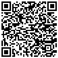 QR Code for bitcoin:bitcoin:bitcoin:bitcoin:bitcoin:bitcoin:bitcoin:bitcoin:bitcoin:1222AprZCVmmsscosL2DBsHw9EpWtdBkDb