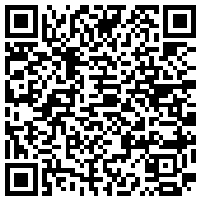 QR Code for bitcoin:bitcoin:bitcoin:bitcoin:bitcoin:bitcoin:bitcoin:bitcoin:bitcoin:1223rtRLeezWNE8on2pKhhDXMWxSQi6NTH