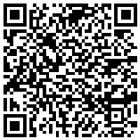 QR Code for bitcoin:bitcoin:bitcoin:bitcoin:bitcoin:bitcoin:bitcoin:bitcoin:bitcoin:1228qvsjqGDb78ovbVMtjNmcVjsXo7phkZ