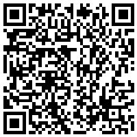 QR Code for bitcoin:bitcoin:bitcoin:bitcoin:bitcoin:bitcoin:bitcoin:bitcoin:bitcoin:122EFrFeqb1LDuP6op1UbM6EB8CeVmKU4c