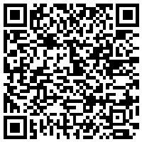 QR Code for bitcoin:bitcoin:bitcoin:bitcoin:bitcoin:bitcoin:bitcoin:bitcoin:bitcoin:122JSDrMuf1zxtDozpsjEGRCpmjePNeZTx