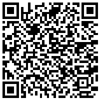 QR Code for bitcoin:bitcoin:bitcoin:bitcoin:bitcoin:bitcoin:bitcoin:bitcoin:bitcoin:122LPWrzqcy47VCQD3tLkxGnGoiTQkENKy