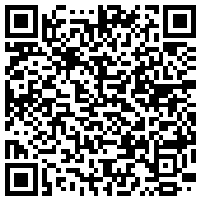 QR Code for bitcoin:bitcoin:bitcoin:bitcoin:bitcoin:bitcoin:bitcoin:bitcoin:bitcoin:122MuYzN6bXMP95M4KiAocz5drXJECWQfa
