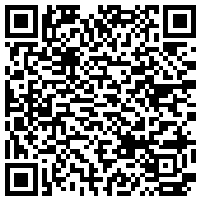 QR Code for bitcoin:bitcoin:bitcoin:bitcoin:bitcoin:bitcoin:bitcoin:bitcoin:bitcoin:122RYVgTYpKqCHzk2hraKFdD2MLkd7FDs8