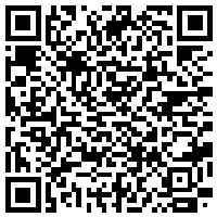 QR Code for bitcoin:bitcoin:bitcoin:bitcoin:bitcoin:bitcoin:bitcoin:bitcoin:bitcoin:122cppzjU4iWoARAi4eokQ8MFjNToU1Fvg