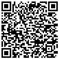 QR Code for bitcoin:bitcoin:bitcoin:bitcoin:bitcoin:bitcoin:bitcoin:bitcoin:bitcoin:122fD71RaKisyLd1m3B3C5vWx7GSXW935F