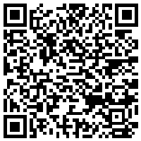 QR Code for bitcoin:bitcoin:bitcoin:bitcoin:bitcoin:bitcoin:bitcoin:bitcoin:bitcoin:122tCCuSnPwr73CvPtyiW2A85J4b3tSsZP