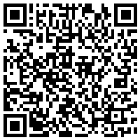 QR Code for bitcoin:bitcoin:bitcoin:bitcoin:bitcoin:bitcoin:bitcoin:bitcoin:bitcoin:123BZ45GQgocrmCM8v6nUAPDAugbExs38k
