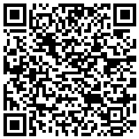 QR Code for bitcoin:bitcoin:bitcoin:bitcoin:bitcoin:bitcoin:bitcoin:bitcoin:bitcoin:123C4aoMoPFD1oBJCeRCSWMjGKWe1Cn8WC