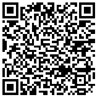 QR Code for bitcoin:bitcoin:bitcoin:bitcoin:bitcoin:bitcoin:bitcoin:bitcoin:bitcoin:123DTQGJWd2EXQfDwNGEN2pE947K8FihJS