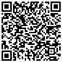 QR Code for bitcoin:bitcoin:bitcoin:bitcoin:bitcoin:bitcoin:bitcoin:bitcoin:bitcoin:123GMGudSeay4DFu5YPi89YSJB689tsGar
