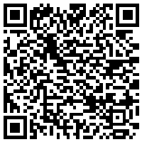 QR Code for bitcoin:bitcoin:bitcoin:bitcoin:bitcoin:bitcoin:bitcoin:bitcoin:bitcoin:123HiVcgiQacCTLuRfCdC1LDDnDxcqw4z6