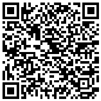 QR Code for bitcoin:bitcoin:bitcoin:bitcoin:bitcoin:bitcoin:bitcoin:bitcoin:bitcoin:123My67vcuKor72Tegjqo7citf8eZtNxUi