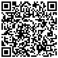 QR Code for bitcoin:bitcoin:bitcoin:bitcoin:bitcoin:bitcoin:bitcoin:bitcoin:bitcoin:123QvKB5fKeaKxtJWPHTTms1qGYEE6D74o