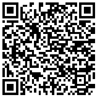 QR Code for bitcoin:bitcoin:bitcoin:bitcoin:bitcoin:bitcoin:bitcoin:bitcoin:bitcoin:123SPtabjwmcRowdiDgDb77rCbdLGPeoFT