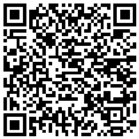 QR Code for bitcoin:bitcoin:bitcoin:bitcoin:bitcoin:bitcoin:bitcoin:bitcoin:bitcoin:123U2DmnMkrExUysGc8TddpZUWN59pw48H