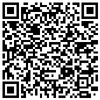 QR Code for bitcoin:bitcoin:bitcoin:bitcoin:bitcoin:bitcoin:bitcoin:bitcoin:bitcoin:123aBVnfC4hPUa4STQwmqX4TaTY2GRbSCY