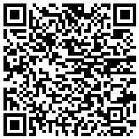 QR Code for bitcoin:bitcoin:bitcoin:bitcoin:bitcoin:bitcoin:bitcoin:bitcoin:bitcoin:123bkewhTLabyaPVGckh3pwtNrefq95trV