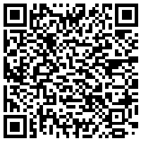 QR Code for bitcoin:bitcoin:bitcoin:bitcoin:bitcoin:bitcoin:bitcoin:bitcoin:bitcoin:123eZ7yvbrPHcWRRprVvyAC1caHzkVzMbS