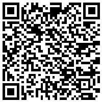 QR Code for bitcoin:bitcoin:bitcoin:bitcoin:bitcoin:bitcoin:bitcoin:bitcoin:bitcoin:123kdTDdcp1yFe9QnVC521tNth3YmJSvEX