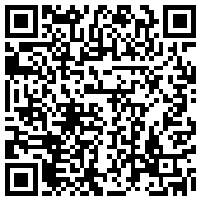 QR Code for bitcoin:bitcoin:bitcoin:bitcoin:bitcoin:bitcoin:bitcoin:bitcoin:bitcoin:123nH1dAzevF2Wdh1fZrur1naY5P2EVwAB