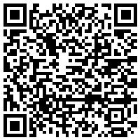 QR Code for bitcoin:bitcoin:bitcoin:bitcoin:bitcoin:bitcoin:bitcoin:bitcoin:bitcoin:123vH9XdbirT4RsguToRWvZZ978kBftNeR