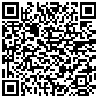 QR Code for bitcoin:bitcoin:bitcoin:bitcoin:bitcoin:bitcoin:bitcoin:bitcoin:bitcoin:123zz6QmYXfSobP3dCLjBSHpsSCaAx7SzT