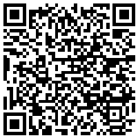 QR Code for bitcoin:bitcoin:bitcoin:bitcoin:bitcoin:bitcoin:bitcoin:bitcoin:bitcoin:1246GNRNR8ueCBKnFLRELTo9GrchFbLTrQ
