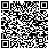 QR Code for bitcoin:bitcoin:bitcoin:bitcoin:bitcoin:bitcoin:bitcoin:bitcoin:bitcoin:124BrP2GoAwccdJ9Jz23PHYSDJ86chse9Y