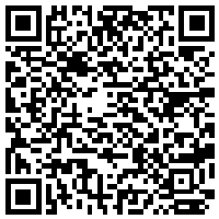 QR Code for bitcoin:bitcoin:bitcoin:bitcoin:bitcoin:bitcoin:bitcoin:bitcoin:bitcoin:124DNwujt5cz1ksL8Anfa728msPnnqvPEP