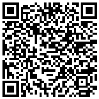 QR Code for bitcoin:bitcoin:bitcoin:bitcoin:bitcoin:bitcoin:bitcoin:bitcoin:bitcoin:124E7KoSwbgSsksEd8u6eR3eHTnE66dPjV