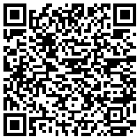 QR Code for bitcoin:bitcoin:bitcoin:bitcoin:bitcoin:bitcoin:bitcoin:bitcoin:bitcoin:124Gf1J21ssPigra2Fu8o5JbaFDdPh2FcQ