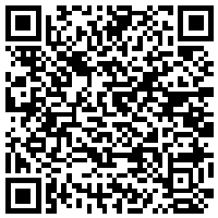 QR Code for bitcoin:bitcoin:bitcoin:bitcoin:bitcoin:bitcoin:bitcoin:bitcoin:bitcoin:124J1EJdbKvuFSuL7vCv5FKL42yuiGVTpt