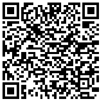 QR Code for bitcoin:bitcoin:bitcoin:bitcoin:bitcoin:bitcoin:bitcoin:bitcoin:bitcoin:124KevnvG9H2MXGY8yK25dWev1FD5ACdgn