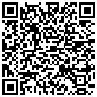 QR Code for bitcoin:bitcoin:bitcoin:bitcoin:bitcoin:bitcoin:bitcoin:bitcoin:bitcoin:124RepSLUnXd1AJbcc9WNQXbYRrkYLnEmv