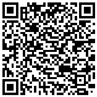 QR Code for bitcoin:bitcoin:bitcoin:bitcoin:bitcoin:bitcoin:bitcoin:bitcoin:bitcoin:124RiB2LmuhZ23Vm4uScYNepsS4w3ficGf