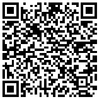 QR Code for bitcoin:bitcoin:bitcoin:bitcoin:bitcoin:bitcoin:bitcoin:bitcoin:bitcoin:124RsATNbyTrPEZ2uhSNb86dQLeFD1fULp