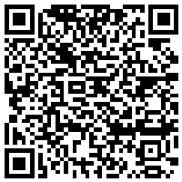 QR Code for bitcoin:bitcoin:bitcoin:bitcoin:bitcoin:bitcoin:bitcoin:bitcoin:bitcoin:124Tba8rxWPj5BauiGoSNgXJ6FDEGe2w25