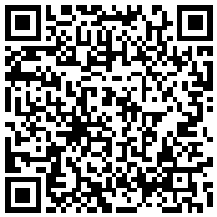 QR Code for bitcoin:bitcoin:bitcoin:bitcoin:bitcoin:bitcoin:bitcoin:bitcoin:bitcoin:124XEmWfUAyAiYFd7MDHgHWSQTTKnCLf7v