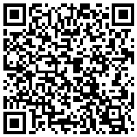 QR Code for bitcoin:bitcoin:bitcoin:bitcoin:bitcoin:bitcoin:bitcoin:bitcoin:bitcoin:124XQL4Nnj5e75bHTyNoXV6SDcfaawoouC