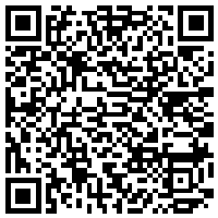 QR Code for bitcoin:bitcoin:bitcoin:bitcoin:bitcoin:bitcoin:bitcoin:bitcoin:bitcoin:124ZGd5Pos3Ap5mc4xWg76fTRBk35n8Vph