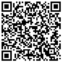 QR Code for bitcoin:bitcoin:bitcoin:bitcoin:bitcoin:bitcoin:bitcoin:bitcoin:bitcoin:124aiCTDGoH4iLbMNsj2JDgtXRMxuVAfD8