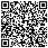 QR Code for bitcoin:bitcoin:bitcoin:bitcoin:bitcoin:bitcoin:bitcoin:bitcoin:bitcoin:124fh8PUbdXvPAaHHefePeFurPCn4NKDsB