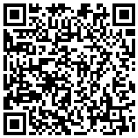 QR Code for bitcoin:bitcoin:bitcoin:bitcoin:bitcoin:bitcoin:bitcoin:bitcoin:bitcoin:124irc844XzfnTzBg844EetUt1YPYRjRqv