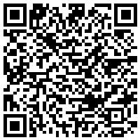 QR Code for bitcoin:bitcoin:bitcoin:bitcoin:bitcoin:bitcoin:bitcoin:bitcoin:bitcoin:124jQLkrtDbL3JX2MhS5MaKvn7WD1qF5vW