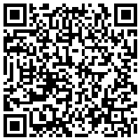 QR Code for bitcoin:bitcoin:bitcoin:bitcoin:bitcoin:bitcoin:bitcoin:bitcoin:bitcoin:124jmeUD4MCFySYxPyAUUnCB5XNuhanNa3