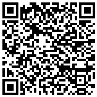 QR Code for bitcoin:bitcoin:bitcoin:bitcoin:bitcoin:bitcoin:bitcoin:bitcoin:bitcoin:124phiTcm34o3umgp2ZvQdn6iHKo7AyhdC